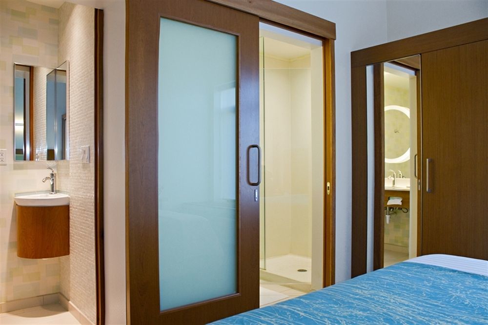 פלורנס Springhill Suites Cincinnati Airport South מראה חיצוני תמונה